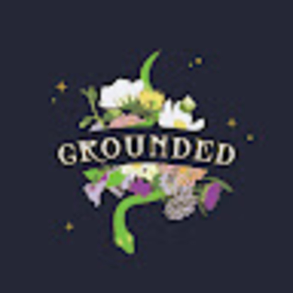 Meet your Posher, Fire